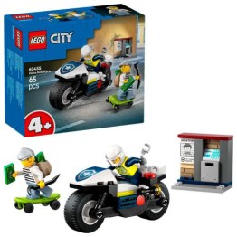 LEGO60455_03