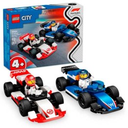 LEGO60464_03