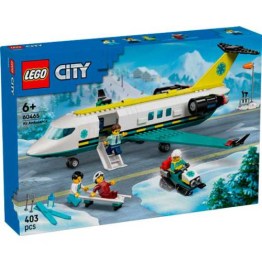LEGO60465_01