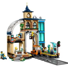 LEGO60469_04