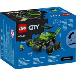 LEGO60484_02