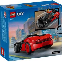 LEGO60486_02