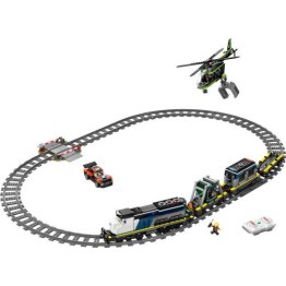 LEGO60508_04