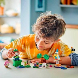 LEGO71440_06
