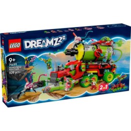 LEGO71499_01