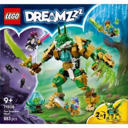 LEGO71508