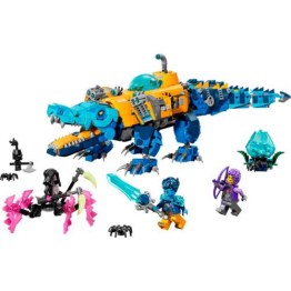 LEGO71512_04