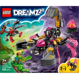 LEGO71513