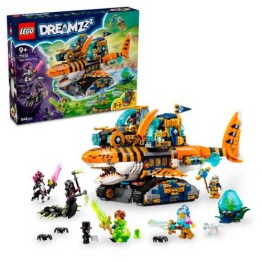LEGO71515_03