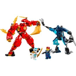 LEGO71808_04