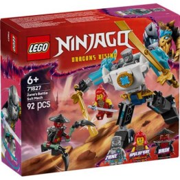 LEGO71827_01