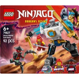 LEGO71827
