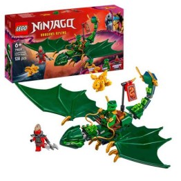 LEGO71829_02