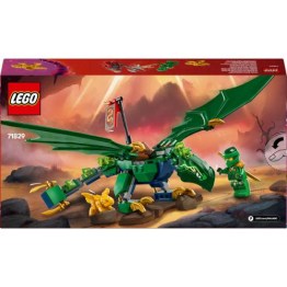 LEGO71829