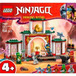 LEGO71831