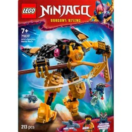 LEGO71839
