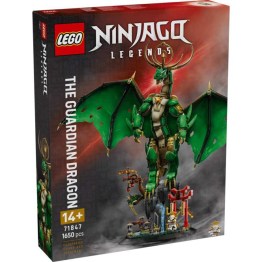 LEGO71847_01