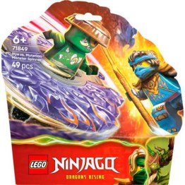 LEGO71849
