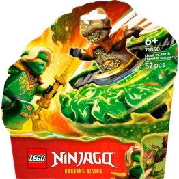 LEGO71850