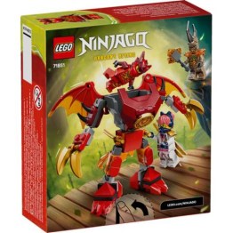 LEGO71851_02