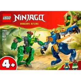 LEGO71853