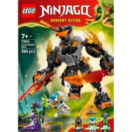 LEGO71854