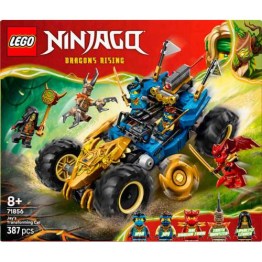 LEGO71856