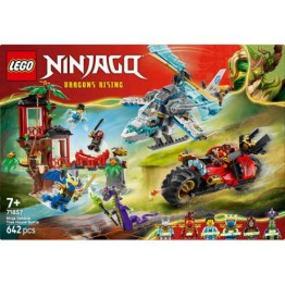 LEGO71857