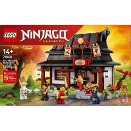 LEGO71858