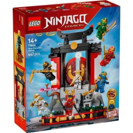 LEGO71866_01