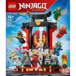 LEGO71866
