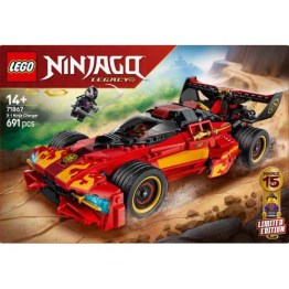 LEGO71867