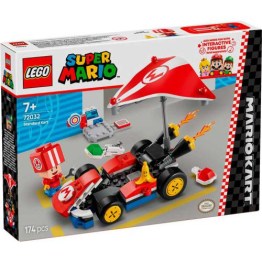 LEGO72032_01