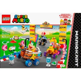 LEGO72036