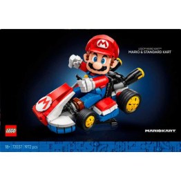 LEGO72037