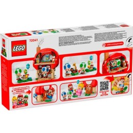 LEGO72041_02
