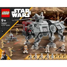 LEGO75337