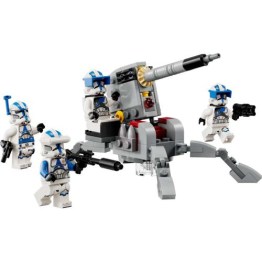 LEGO75345_04