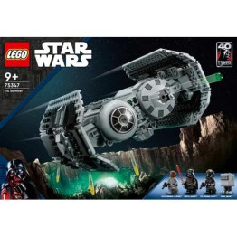 LEGO75347