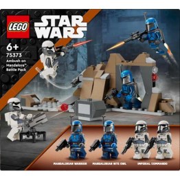 LEGO75373