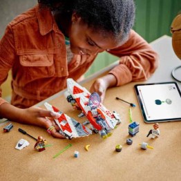 LEGO75388_05