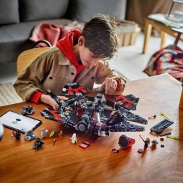 LEGO75389_05
