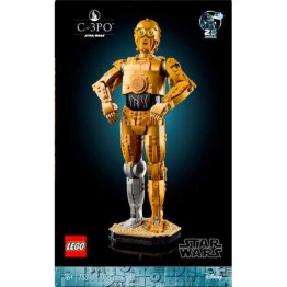 LEGO75398