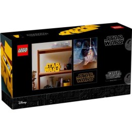 LEGO75407_02