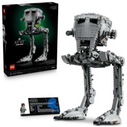 LEGO75417_03