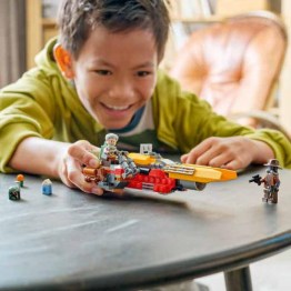 LEGO75437_06