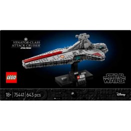 LEGO75441