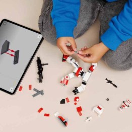 LEGO75448_05