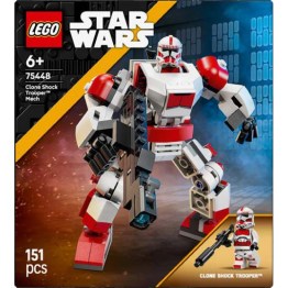LEGO75448