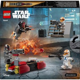 LEGO75449_03